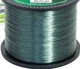 Волосінь Carp Expert Dark Green 0,27 1200m (30104827) - изображение 2