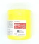 Крем-анестетик J-Cain cream 29,9% 500г - изображение 1