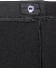 Леггинсы женские Conte Softi XL/2XL (170-106) Nero (4810226310489) - изображение 2