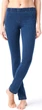 Джегінси Conte Muza S (164-90) Dark Blue (4810226160480) - зображення 1
