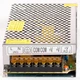 Блок питания Venom 24В 150Вт Standart IP20 (VST-150-24) - изображение 2
