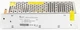 Блок питания Venom 24В 150Вт Standart IP20 (VST-150-24) - изображение 3