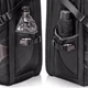 Рюкзак для ноутбука Everki Concept 2 Premium Travel 17.3" Black (EKP133B) - зображення 6
