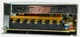 Блок питания Venom 24В 200Вт Standart IP20 (VST-200-24) - изображение 3