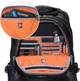 Рюкзак для ноутбука Everki Concept 2 Premium Travel 17.3" Black (EKP133B) - зображення 8