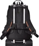 Рюкзак для ноутбука Everki Concept 2 Premium Travel 17.3" Black (EKP133B) - зображення 4