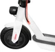 Электросамокат Like.Bike One White (2001000027118) - изображение 3