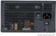 Блок питания Chieftec Chieftronic Powerplay Gold GPU-650FC 650W - изображение 4