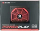 Блок питания Chieftec Chieftronic PowerPlay Platinum GPU-850FC 850W - изображение 6