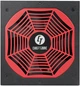 Блок питания Chieftec Chieftronic Powerplay Gold GPU-650FC 650W - изображение 2