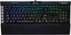 Клавиатура проводная Corsair K95 RGB Platinum Cherry MX Brown USB Black (CH-9127012-RU) - изображение 1