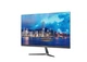 Монітор EVROMEDIA 144Hz i27 - изображение 1