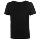 Мужская футболка Pierre Cardin 68204403390 размер M - изображение 1