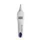 Плазменный коагулятор Beauco (Plasma Pen) SK-215 - изображение 3