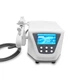 Мезоинжектор MesoJet TM-5011 (безинъекционная мезотерапия) - изображение 3