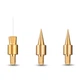 Плазменный коагулятор Beauco (Plasma Pen) SK-215 - изображение 9