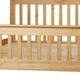 Кровать WonderWoods Solid DS30001 СОСНА 100*200 - зображення 7