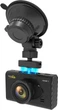Відеореєстратор Aspiring Expert 7 Wi-Fi, SpeedCam, GPS, Magnet (EX832647) - зображення 1