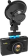 Відеореєстратор Aspiring Expert 7 Wi-Fi, SpeedCam, GPS, Magnet (EX832647) - зображення 2