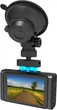 Відеореєстратор Aspiring Expert 7 Wi-Fi, SpeedCam, GPS, Magnet (EX832647) - зображення 3