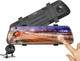 Відеореєстратор Aspiring Maxi 2 SpeedCam, WI-FI, GPS, ADAS (MХ995447) - зображення 1