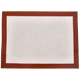 Силиконовый коврик для выпечки 30х40 см (арт.PTFE Sil-m) - изображение 2