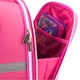 Рюкзак школьный каркасный Kite Education Kite Princess P19-531M - изображение 6