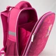 Рюкзак школьный каркасный Kite Education Kite Princess P19-531M - изображение 8