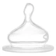 Бутылочка для кормления Nip PP Динозавры, 260 мл, зеленый (35041) - изображение 3