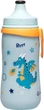 Поильник Nip PP Kids Cup Дракончик, голубой, 330 мл (35051) - изображение 2