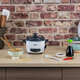 Рисоварка RUSSELL HOBBS 27020-56 - изображение 8