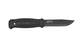 Туристический нож Morakniv Garberg Black Carbon Multi-Mount (13147) - изображение 3