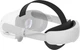 Кріплення ремінь Meta Quest 2 (Oculus) Elite Strap з акумулятором Б/В - изображение 2