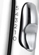 Миксер Russell Hobbs 25893-56 Sapphire (25893-56) - изображение 5