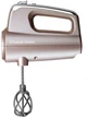 Миксер Russell Hobbs 25892-56 - изображение 1