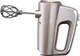 Миксер Russell Hobbs 25892-56 - изображение 2