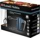 Миксер Russell Hobbs 25893-56 Sapphire (25893-56) - изображение 7