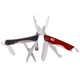 Мультитул Gerber Dime Micro Tool - изображение 3