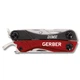 Мультитул Gerber Dime Micro Tool - изображение 4