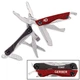 Мультитул Gerber Dime Micro Tool - изображение 5
