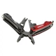 Мультитул Gerber Dime Micro Tool - изображение 6