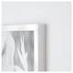 Рамка на 8 фотографии IKEA VÄXBO 402.566.21 - изображение 2