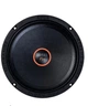Автоакустика Edge EDXPRO8L-E9 - изображение 1