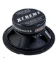 Автоакустика Edge EDXPRO8L-E9 - изображение 2