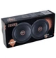 Автоакустика Edge EDXPRO8L-E9 - изображение 5
