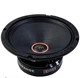 Автоакустика Edge EDXPRO8L-E9 - изображение 6