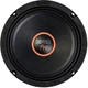 Автоакустика Edge EDXPRO6L-E9 - изображение 1