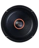 Автоакустика Edge EDXPRO6W-E9 - изображение 1