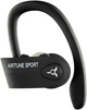 Наушники AIRON AirTune Sport (6945545521558) - изображение 2