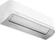 Кондиционер Toshiba Seiya TKVG RAS-B10TKVG-UA/RAS-10TAVG-UA, инвертор, 27 м2, A++, R32 (B10TKVG-UA/RAS-10TAVG-UA) - зображення 4